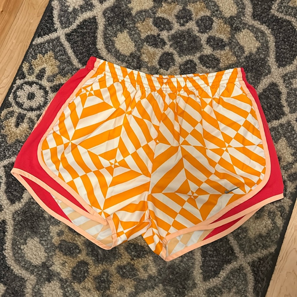 Nike Women’s Shorts, Size S